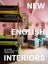 New English Interiors by Elizabeth Metcalfe - Hardcover Carousel 1