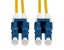 Loading Image 1 of 2
