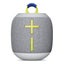 Loading Image 1 of 8