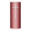 Loading Image 1 of 4