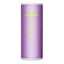 Loading Image 1 of 4