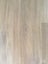 Flooring Carousel 3