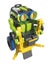 Loading Image 2 of 2