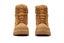 Blundstone Rotoflex 8560 Zip Sided Lace Up Safety Boot - Sizes UK3 to UK14 Carousel 2