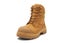 Blundstone Rotoflex 8560 Zip Sided Lace Up Safety Boot - Sizes UK3 to UK14 Carousel 3