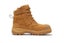 Blundstone Rotoflex 8560 Zip Sided Lace Up Safety Boot - Sizes UK3 to UK14 Carousel 6