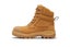 Blundstone Rotoflex 8560 Zip Sided Lace Up Safety Boot - Sizes UK3 to UK14 Carousel 7
