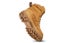 Blundstone Rotoflex 8560 Zip Sided Lace Up Safety Boot - Sizes UK3 to UK14 Carousel 8