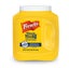 French’s American Mustard 3kg Carousel 1