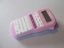 Printer: Label Printer Carousel 2