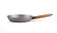 Simon Gault Carbon Steel Frypan 20cm Carousel 1