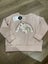 Huxbaby Jersey (3y) Carousel 1