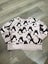 Huxbaby Reversible Jersey (3y) Carousel 2