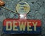 George WALLACE, Le May, McGovern, & Dewey VARIOUS Political PIN BACKS Pogs Pins Carousel 4