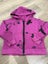 Bandit Kids Jersey (4-5y) Carousel 1