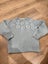 Mac & Ellie Knit Jersey (5y) Carousel 1