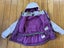 Kids Macpac snow / ski jacket Carousel 4