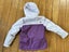 Kids Macpac snow / ski jacket Carousel 6