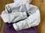 Kids Macpac snow / ski jacket Carousel 7