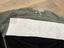 Country Road Cropped Jersey (8y) Carousel 2