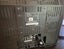 32 inch Panasonic tv Carousel 3