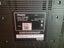 32 inch Panasonic tv Carousel 4
