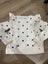 Country Road Jersey (10y) Carousel 1