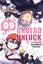 Undead Unluck, Vol. 9 by Yoshifumi Tozuka - Paperback Carousel 1