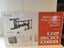 BRATECK 37''-80'' Full-Motion TV Wall Bracket. Max load: 70kg. VESA support. Carousel 7