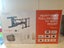 BRATECK 37''-80'' Full-Motion TV Wall Bracket. Max load: 70kg. VESA support. Carousel 2