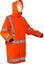 Caution StormPro TTMC-W Jacket - Sizes 3XS to 8XL Carousel 1