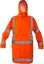 Caution StormPro TTMC-W Jacket - Sizes 3XS to 8XL Carousel 2