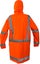 Caution StormPro TTMC-W Jacket - Sizes 3XS to 8XL Carousel 3