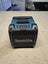 Makita Radio Carousel 3