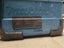 Makita Radio Carousel 4