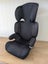 Booster Seat - Cosy N Safe Apache Carousel 1