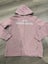Kathmandu Jersey (10y) Carousel 1