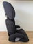Booster Seat - Cosy N Safe Apache Carousel 4