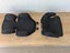 Booster Seat - Cosy N Safe Apache Carousel 5