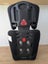 Booster Seat - Cosy N Safe Apache Carousel 2
