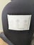 Booster Seat - Cosy N Safe Apache Carousel 3