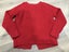 Seed Teen Knit Jersey (12y) Carousel 1