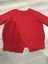 Seed Teen Knit Jersey (12y) Carousel 2
