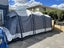Loading Image 2 of 9