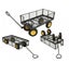 Loading Image 2 of 4
