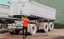 Loading Image 2 of 8
