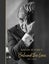 Behind the Lens by David Suchet - Hardcover Carousel 1