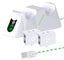 Loading Image 1 of 6