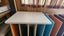 Laminate Benchtop Carousel 2