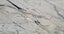 Elegant marble natural stone Calacatta Paonazzo Carousel 4